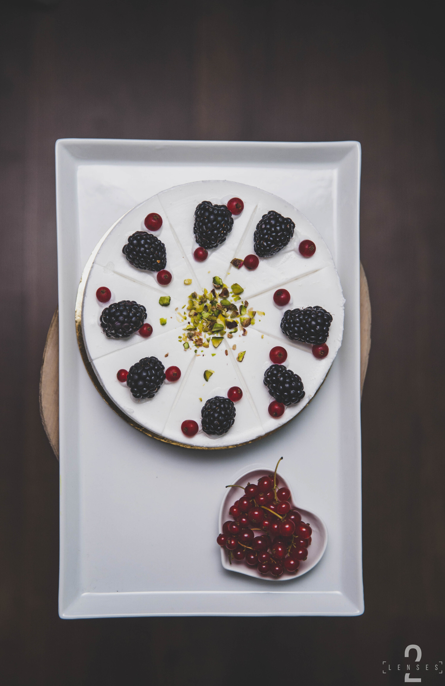 Food - 1 by 2lenses
