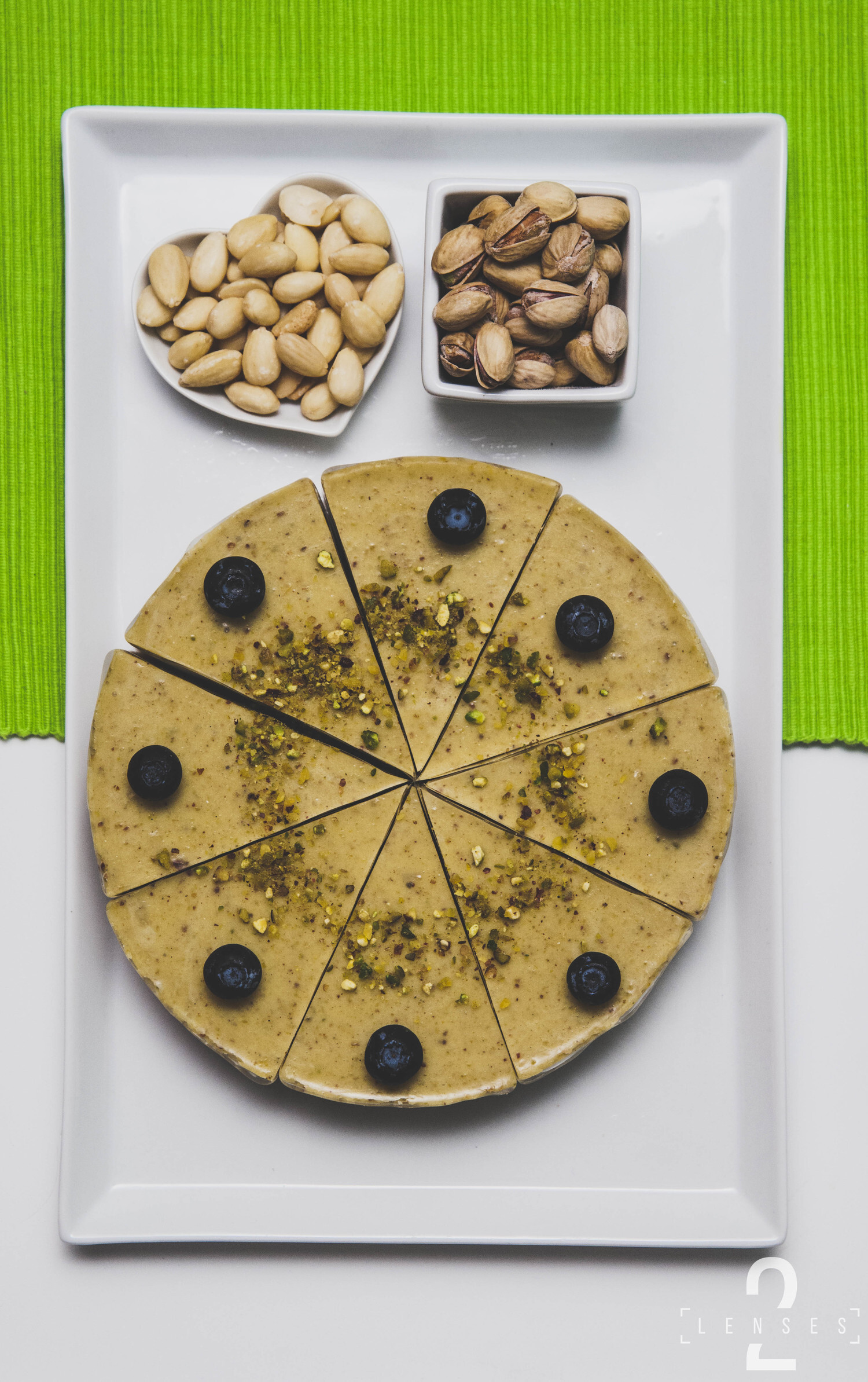 Food - 1 by 2lenses