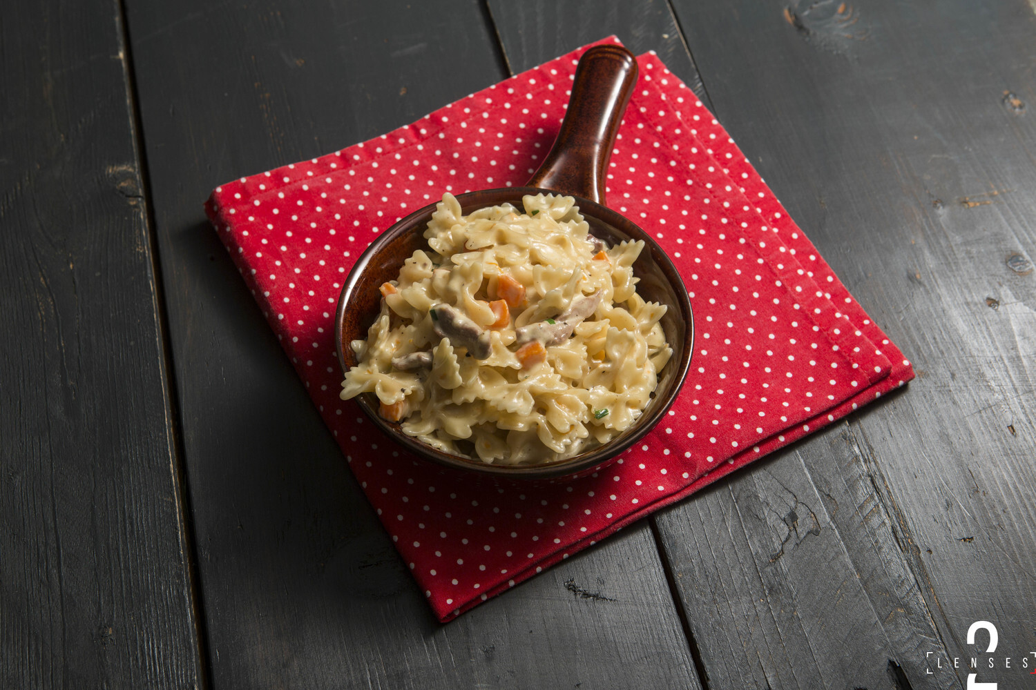 Food - 1 by 2lenses