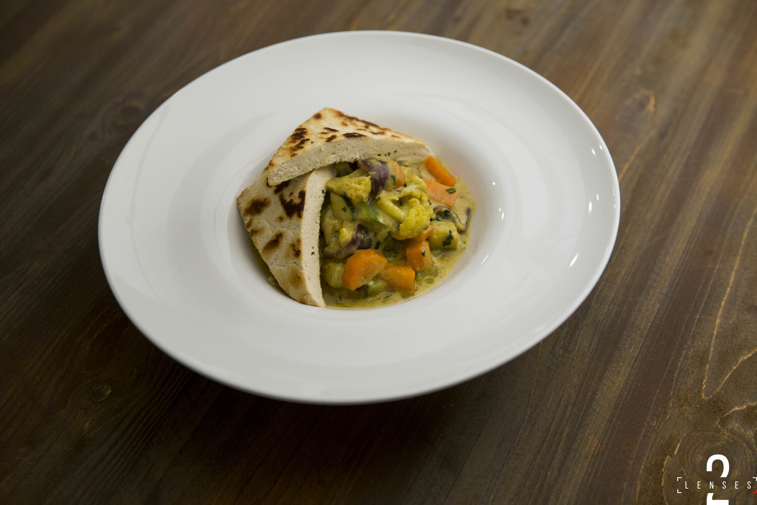 Food - 1 by 2lenses