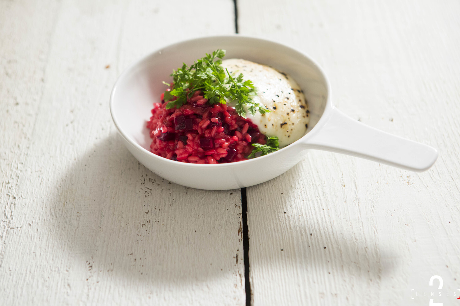 Food - 1 by 2lenses