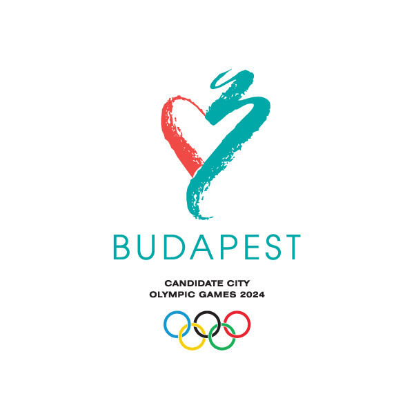 Budapesti 2024 Olimpiai p&aacute;ly&aacute;zat - 1 by Bal&aacute;s Benedek