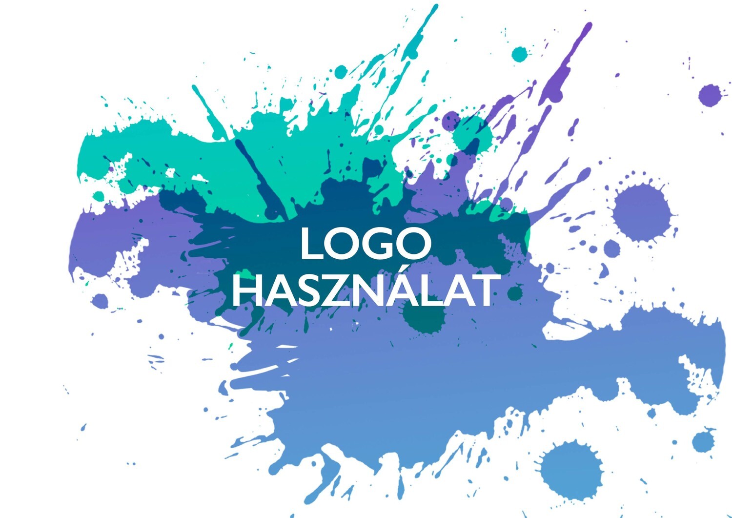 #BUDAPEST 2024 Olimpiai Logo terv  - 1 by Tari Zs&oacute;fi