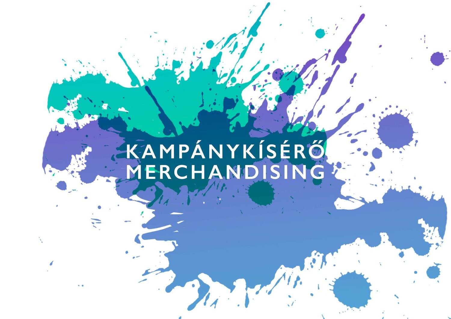 #BUDAPEST 2024 Olimpiai Logo terv  - 1 by Tari Zs&oacute;fi