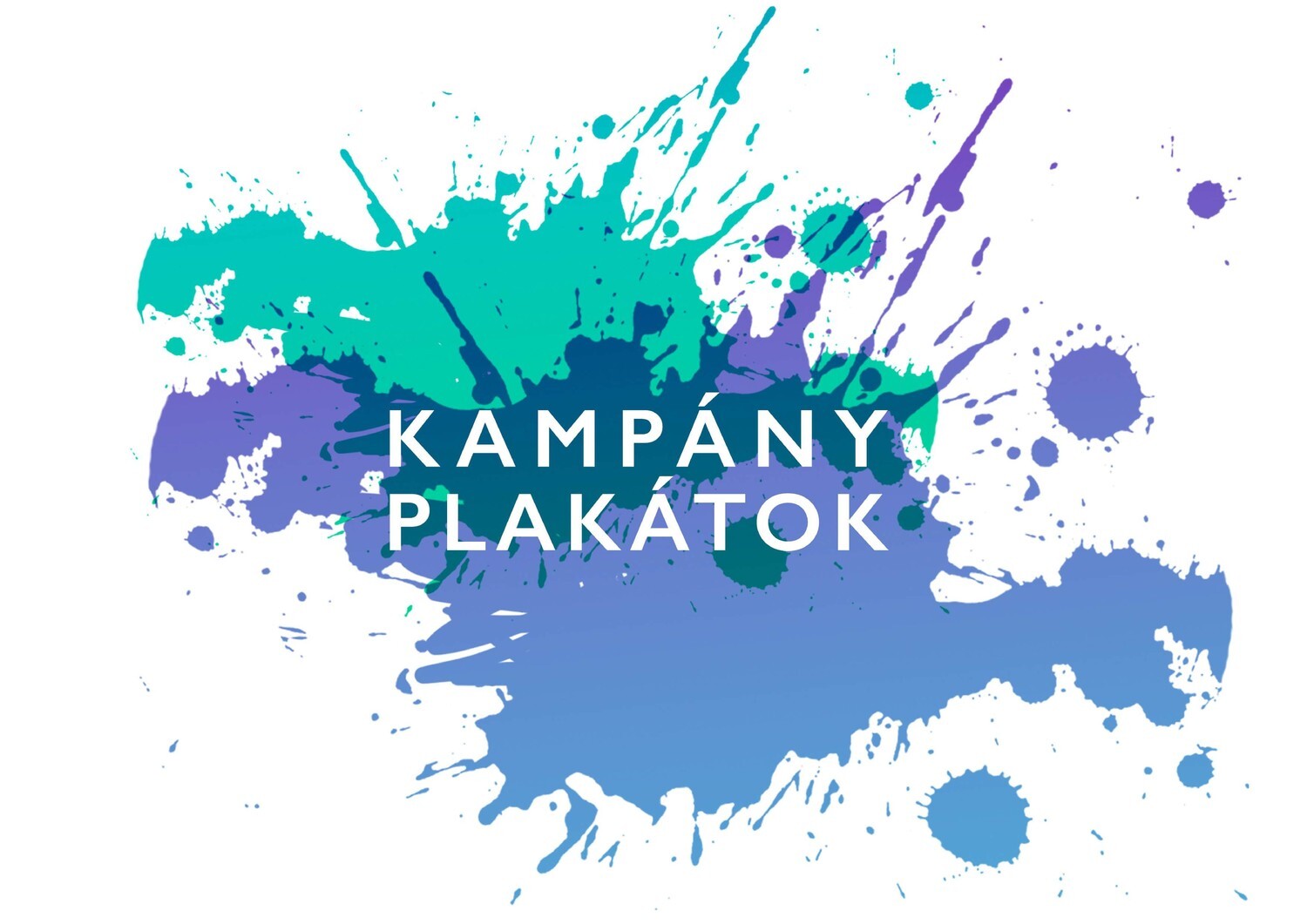 #BUDAPEST 2024 Olimpiai Logo terv  - 1 by Tari Zs&oacute;fi