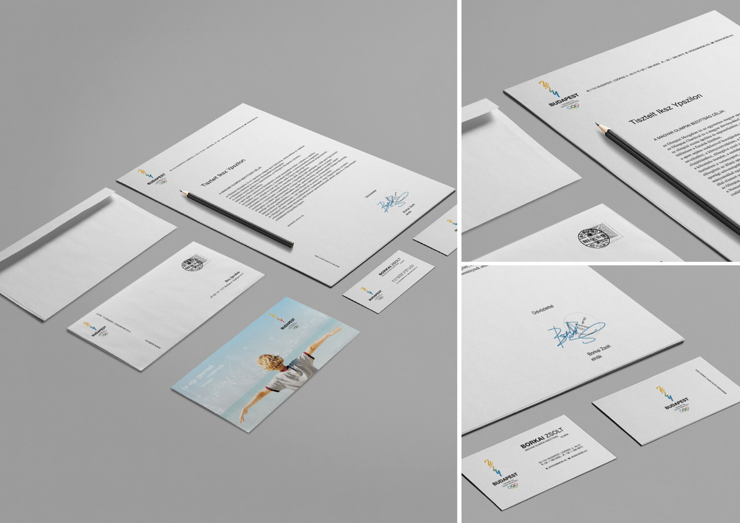 COANDCO.CC+POINT OF YOU (BUD. OLIMPIA) - 1 by CC