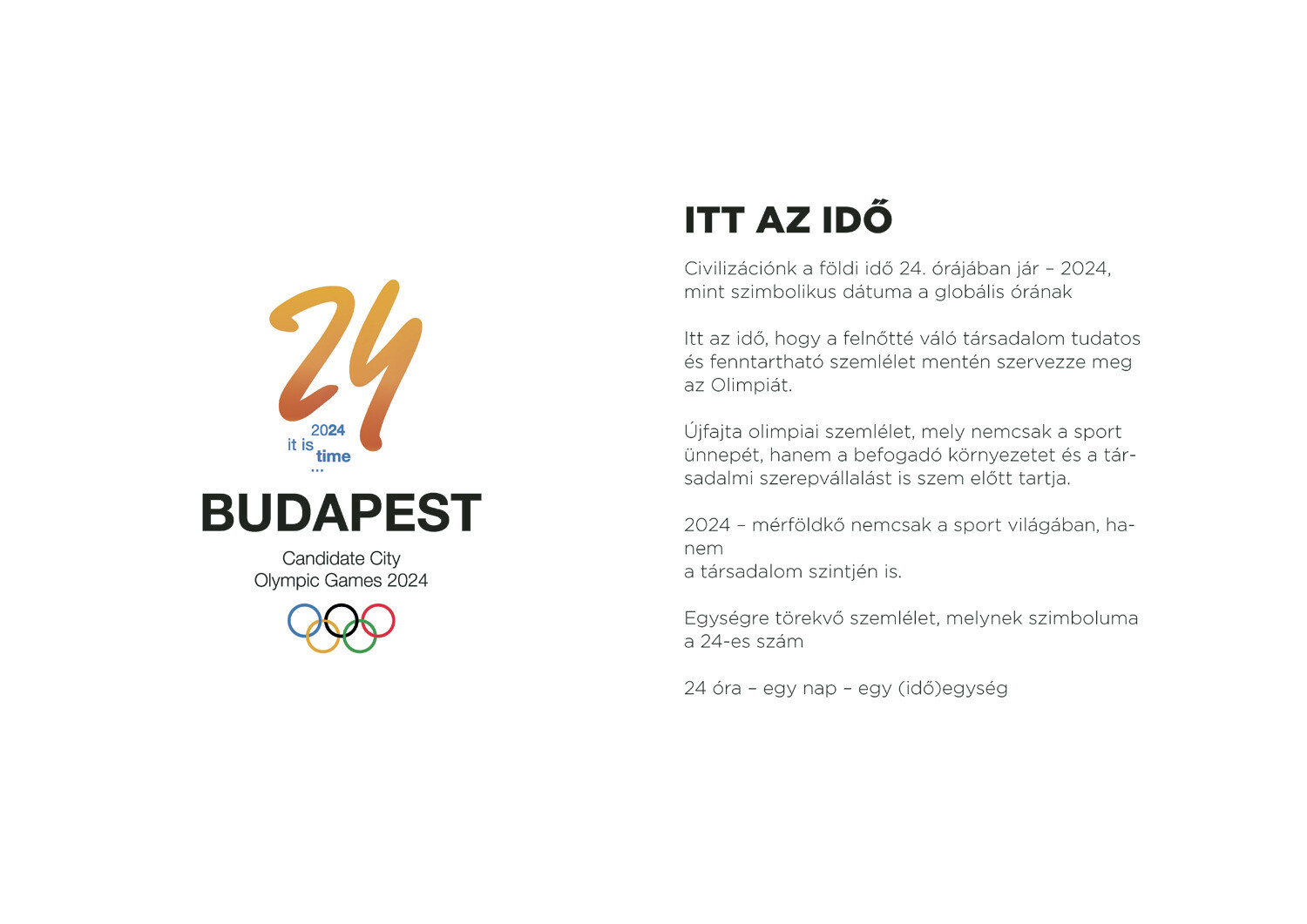 COANDCO.CC+POINT OF YOU (BUD. OLIMPIA) - 1 by CC