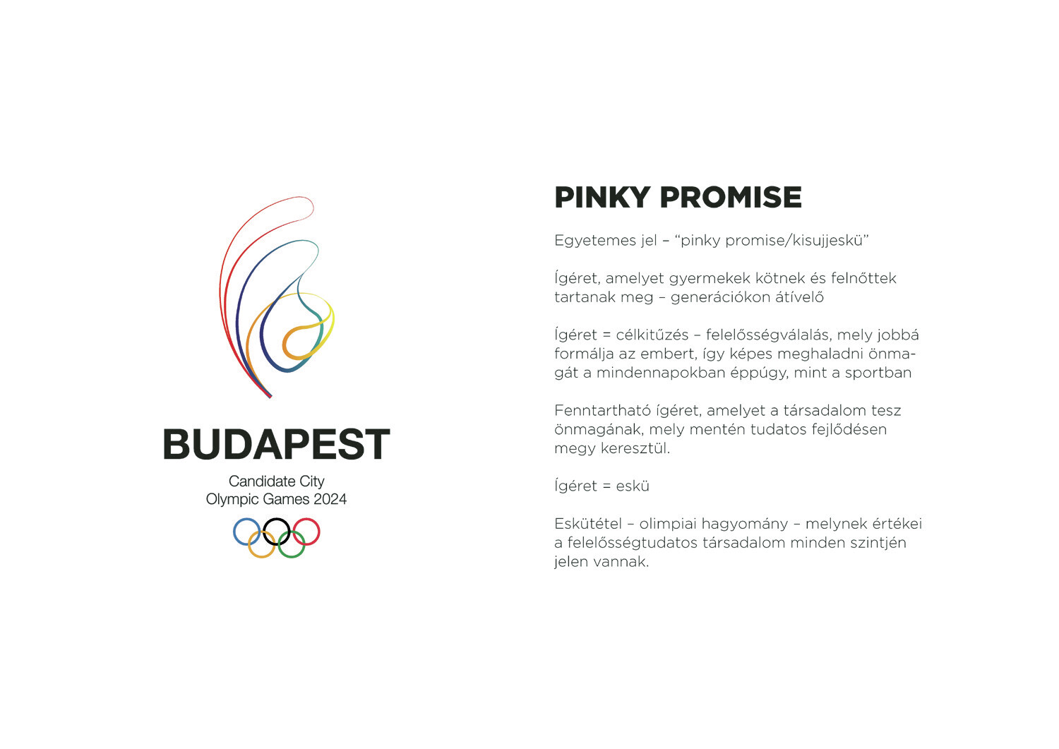 COANDCO.CC+POINT OF YOU (BUD. OLIMPIA) - 1 by CC