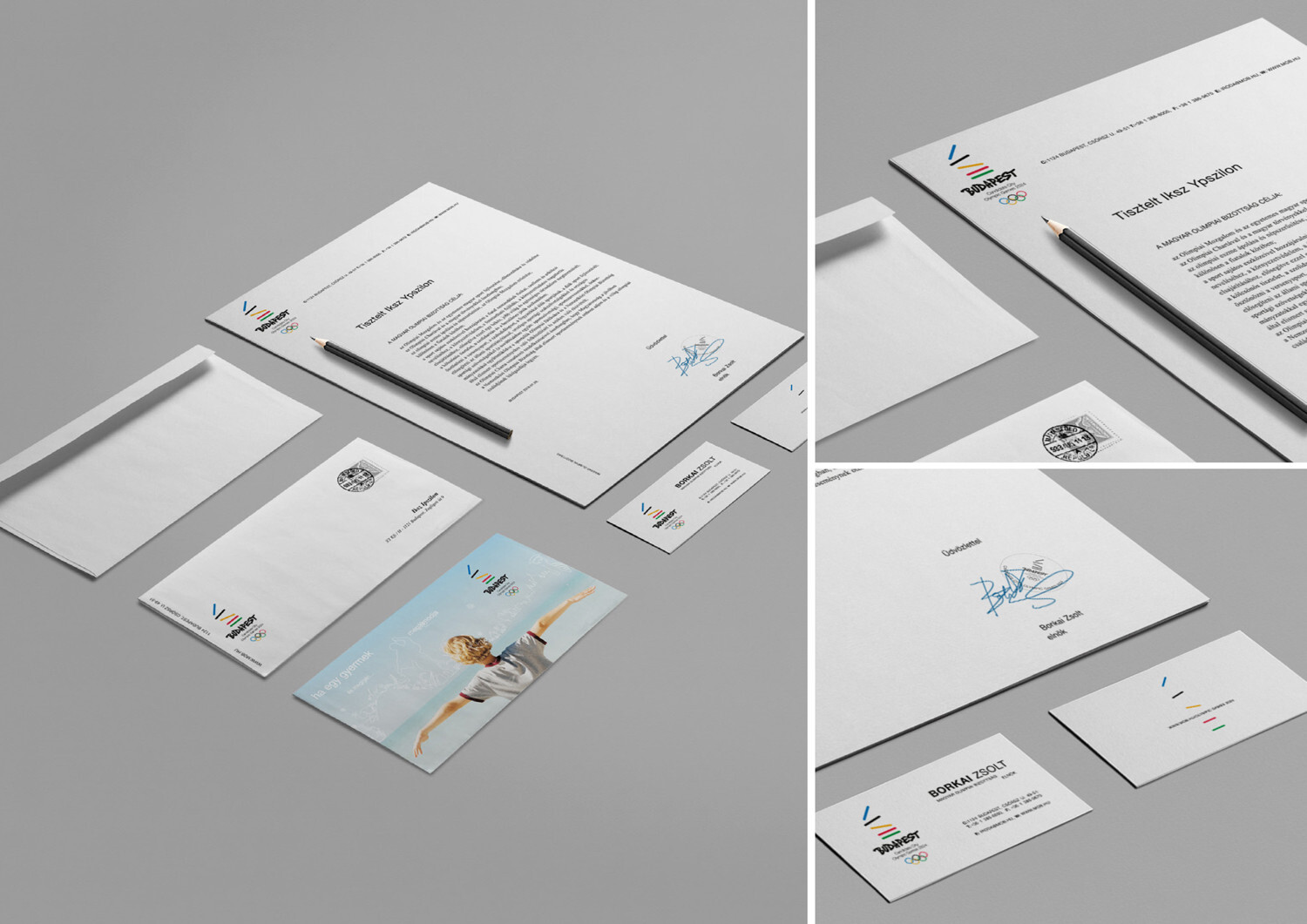 COANDCO.CC+POINT OF YOU (BUD. OLIMPIA) - 1 by CC