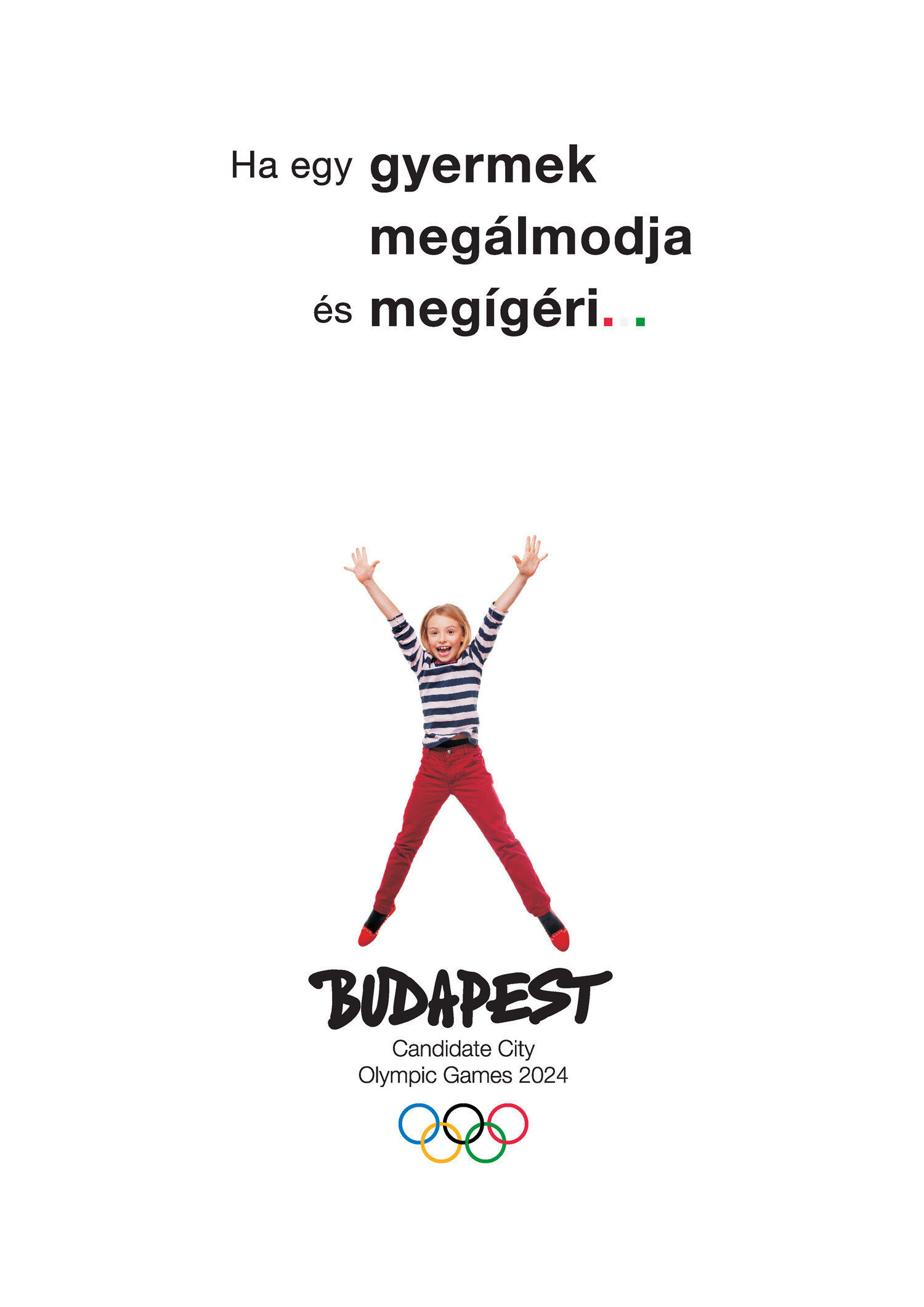COANDCO.CC+POINT OF YOU (BUD. OLIMPIA) - 1 by CC