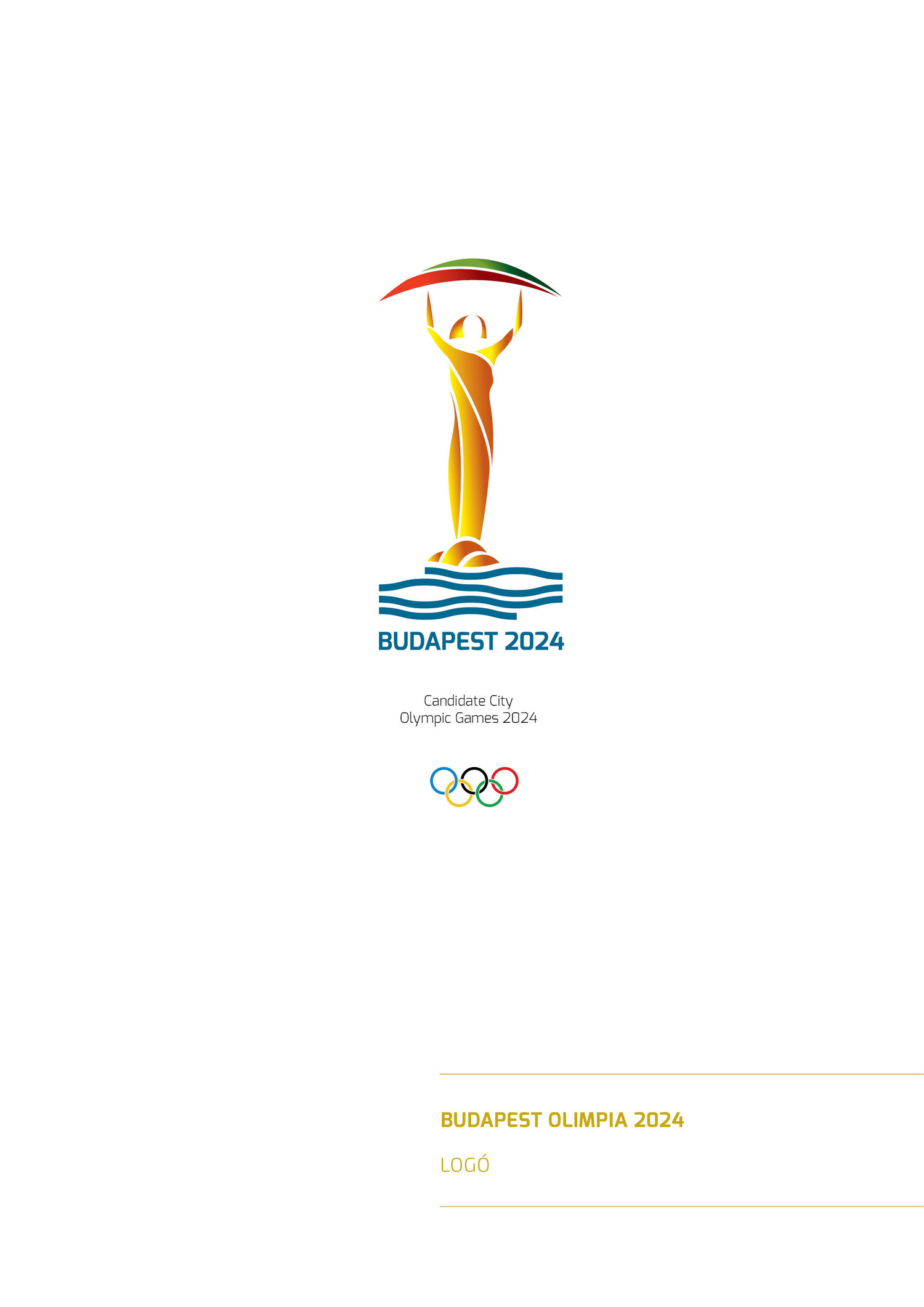 Budapest 2024 - 1 by Kromp&aacute;czki Peter