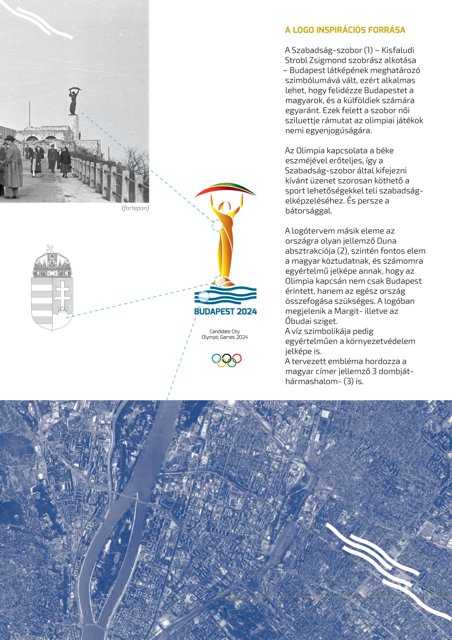Budapest 2024 - 1 by Kromp&aacute;czki Peter