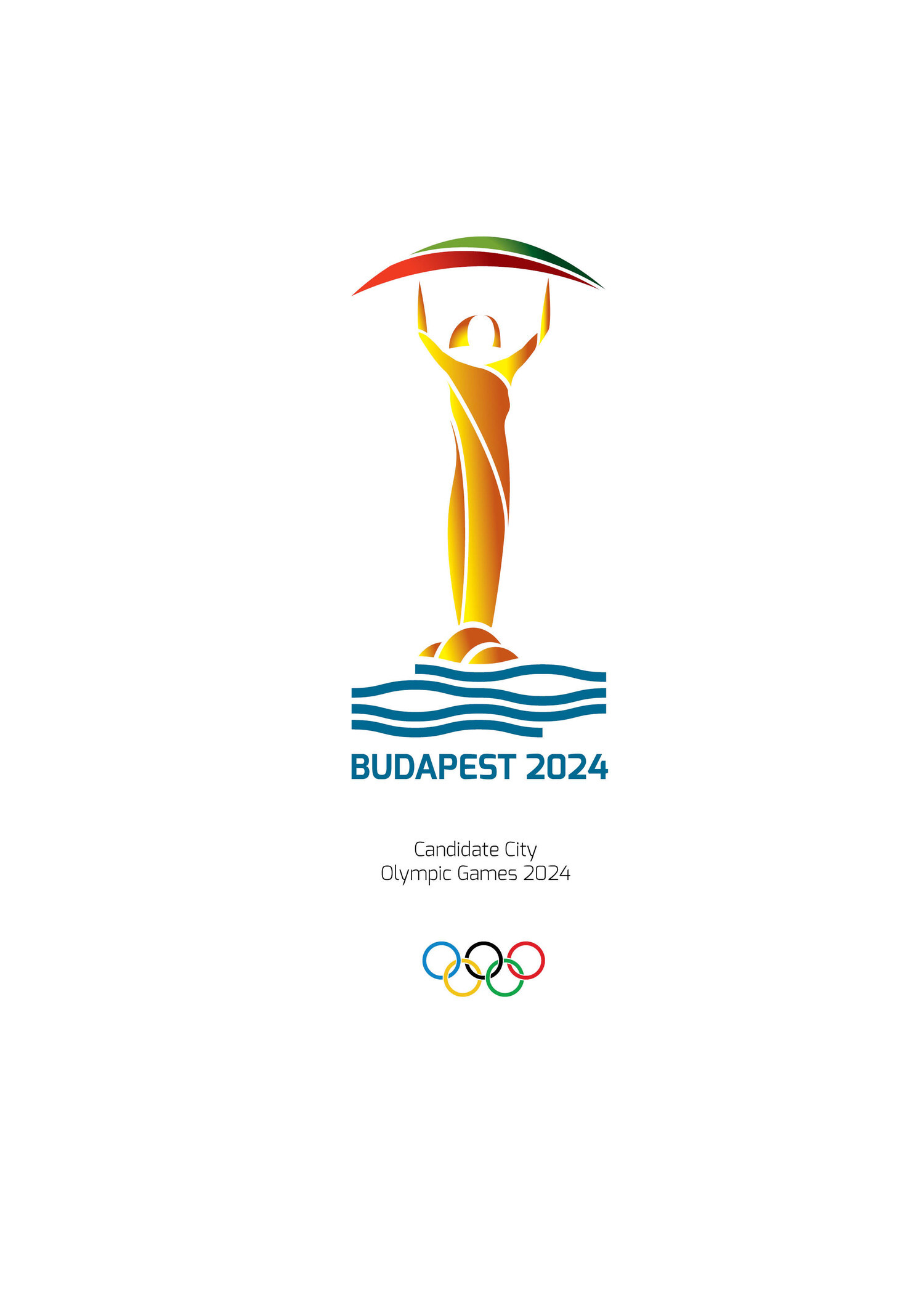 Budapest 2024 - 1 by Kromp&aacute;czki Peter