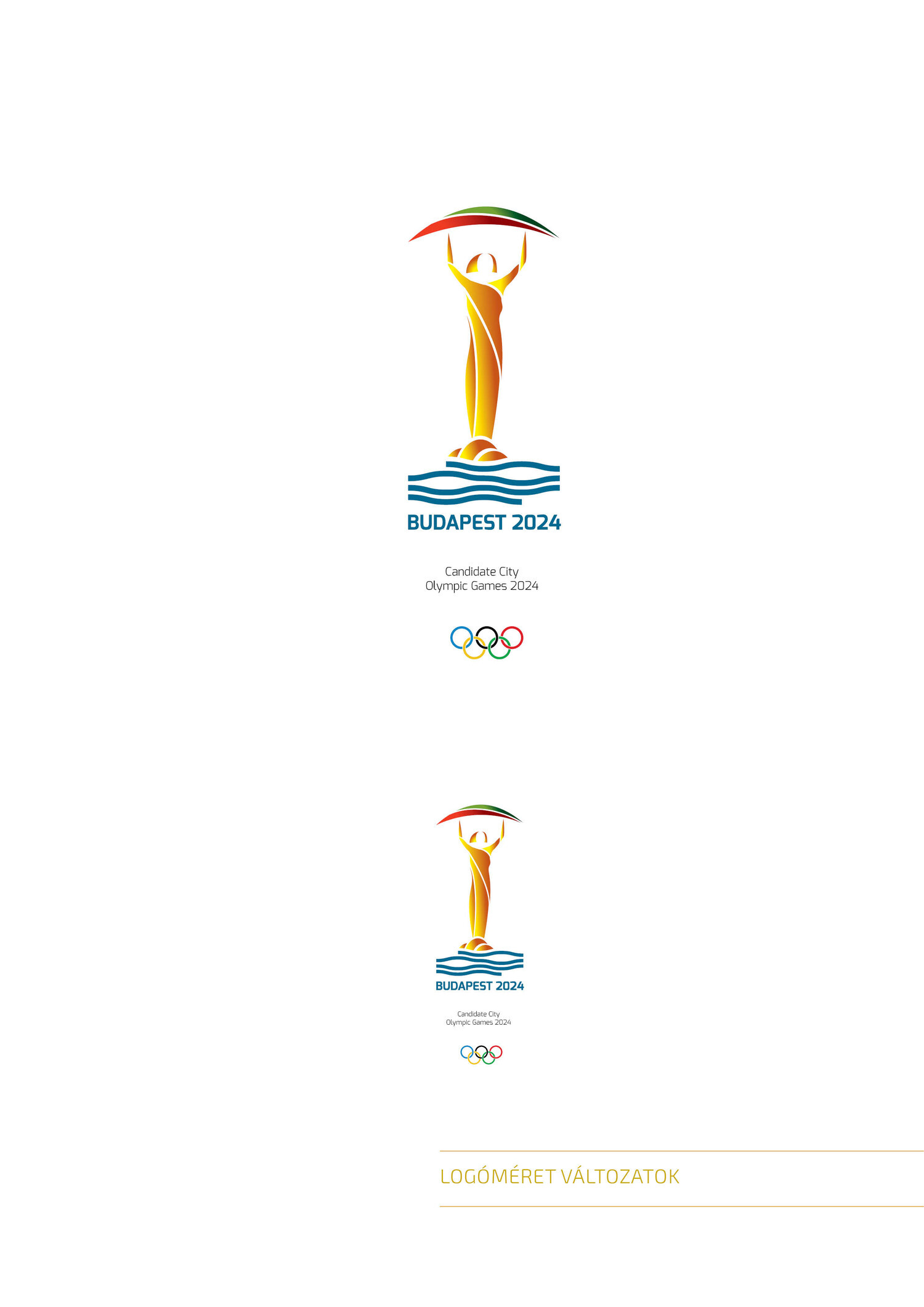 Budapest 2024 - 1 by Kromp&aacute;czki Peter