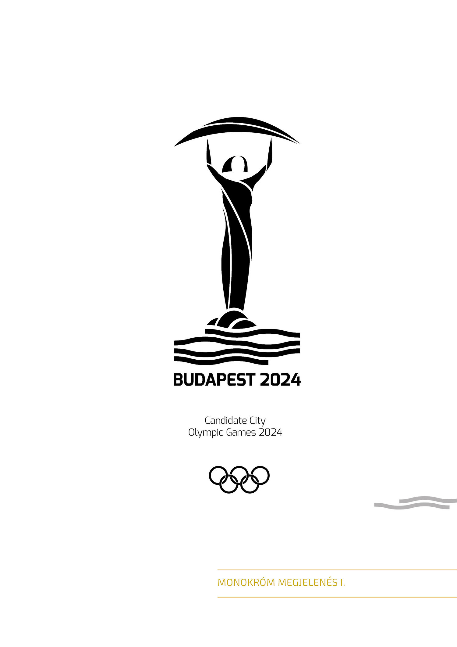 Budapest 2024 - 1 by Kromp&aacute;czki Peter