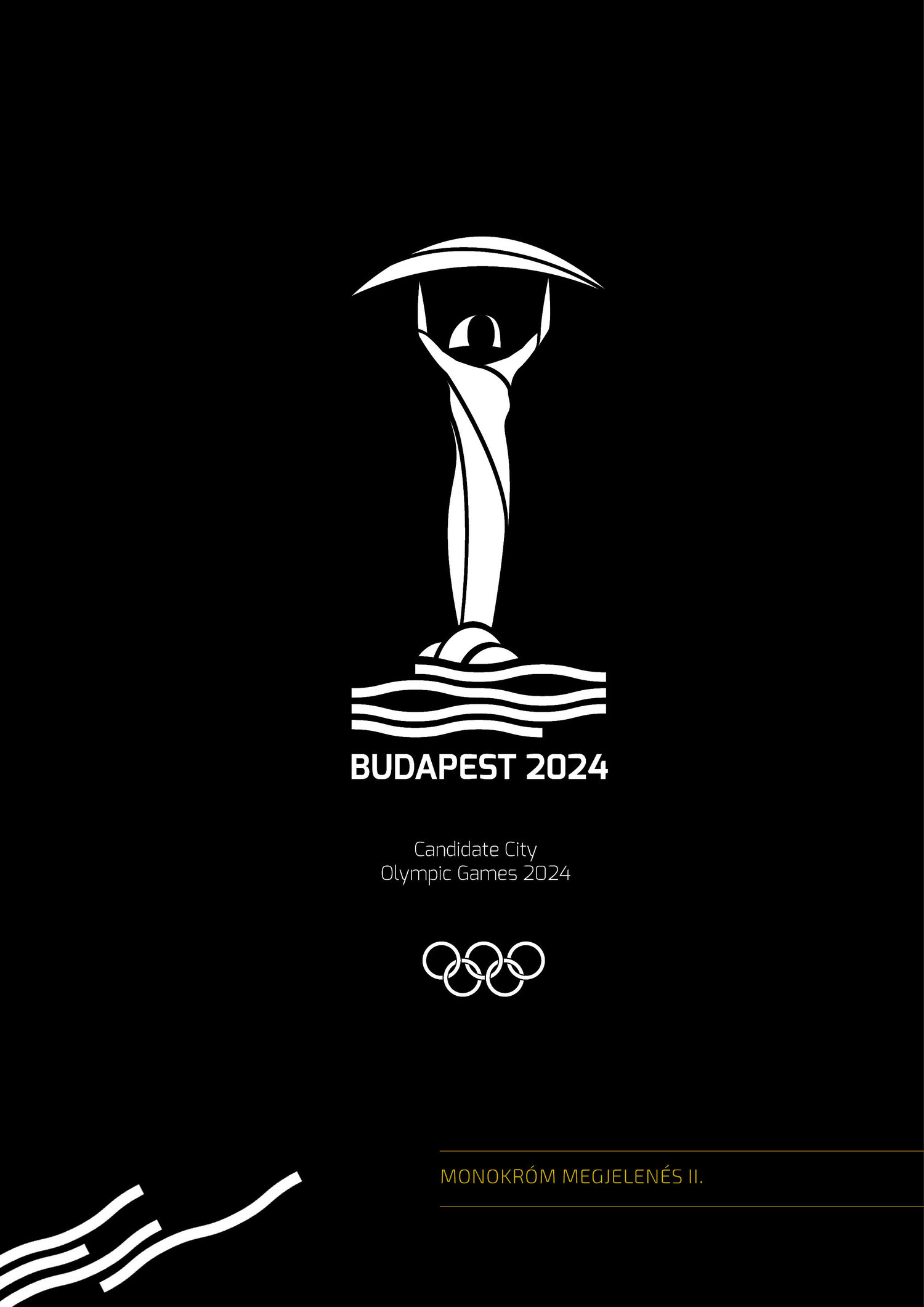Budapest 2024 - 1 by Kromp&aacute;czki Peter