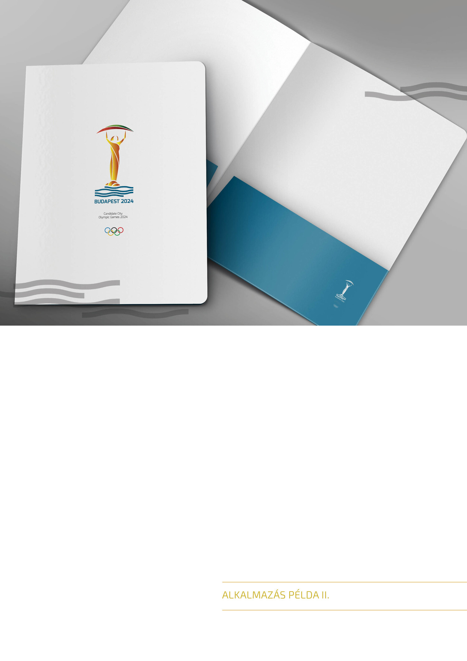 Budapest 2024 - 1 by Kromp&aacute;czki Peter