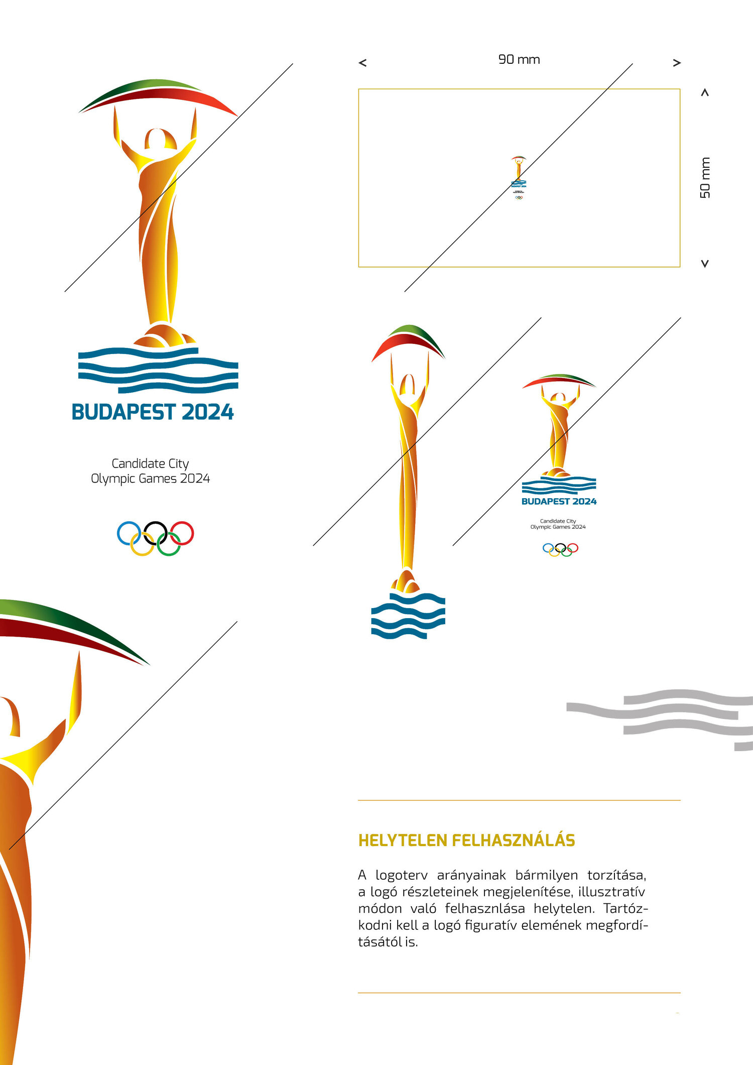 Budapest 2024 - 1 by Kromp&aacute;czki Peter
