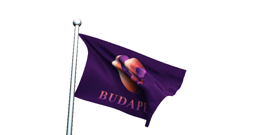 Olimpia 2024 Budapest - 1 by B&aacute;rdos L&aacute;szl&oacute;