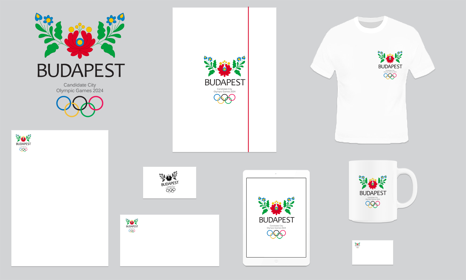 Olimpiai kisarculat logo1 - 1 by Kulin Brigitta