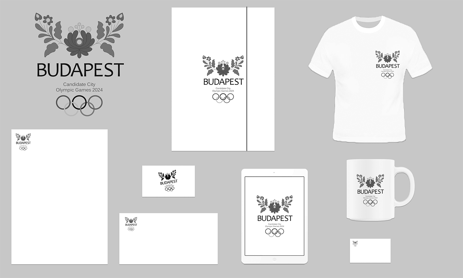 Olimpiai kisarculat logo1 - 1 by Kulin Brigitta