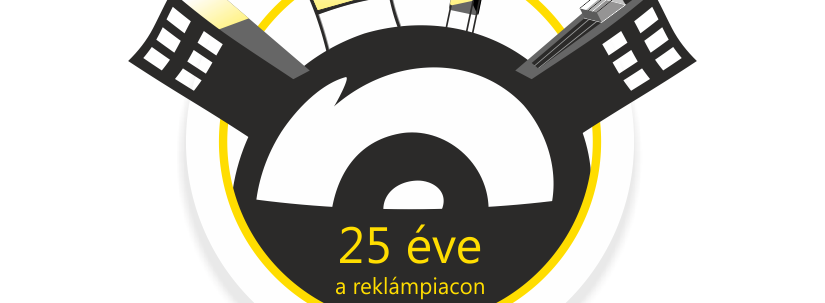 Rekl&aacute;mgrafika - 1 by Schelb Zsolt