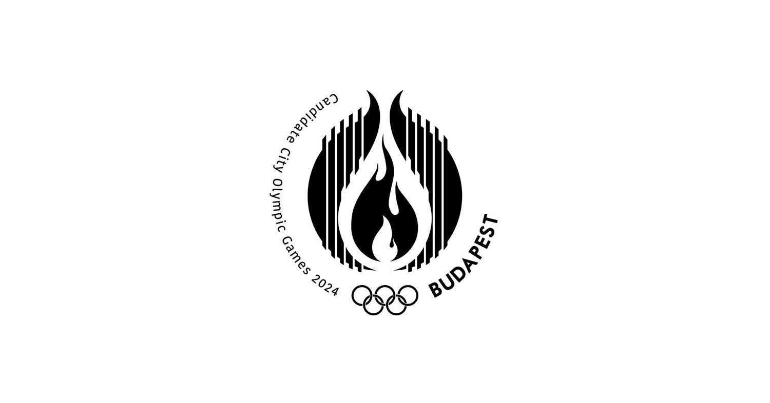 Budapest Olimpia P&aacute;ly&aacute;zat / Sallai P&eacute;ter - 1 by Sallai P&eacute;ter