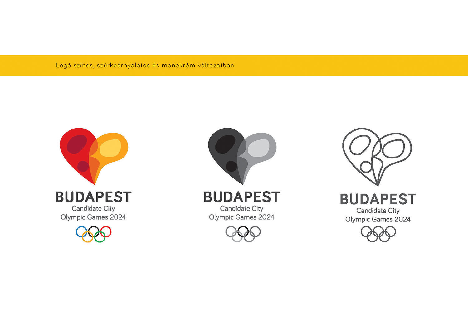 budapest olimpia p&aacute;ly&aacute;zat - 1 by Bukovics Andrea
