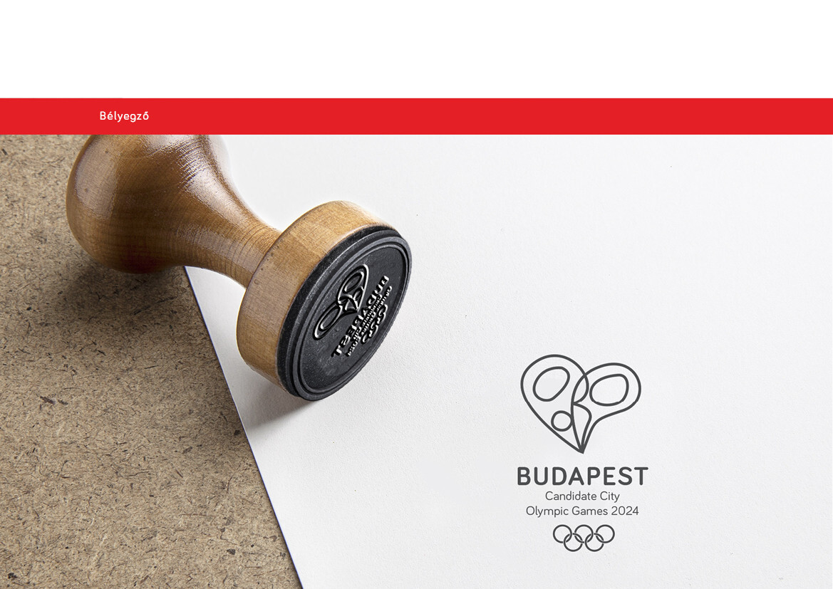 budapest olimpia p&aacute;ly&aacute;zat - 1 by Bukovics Andrea