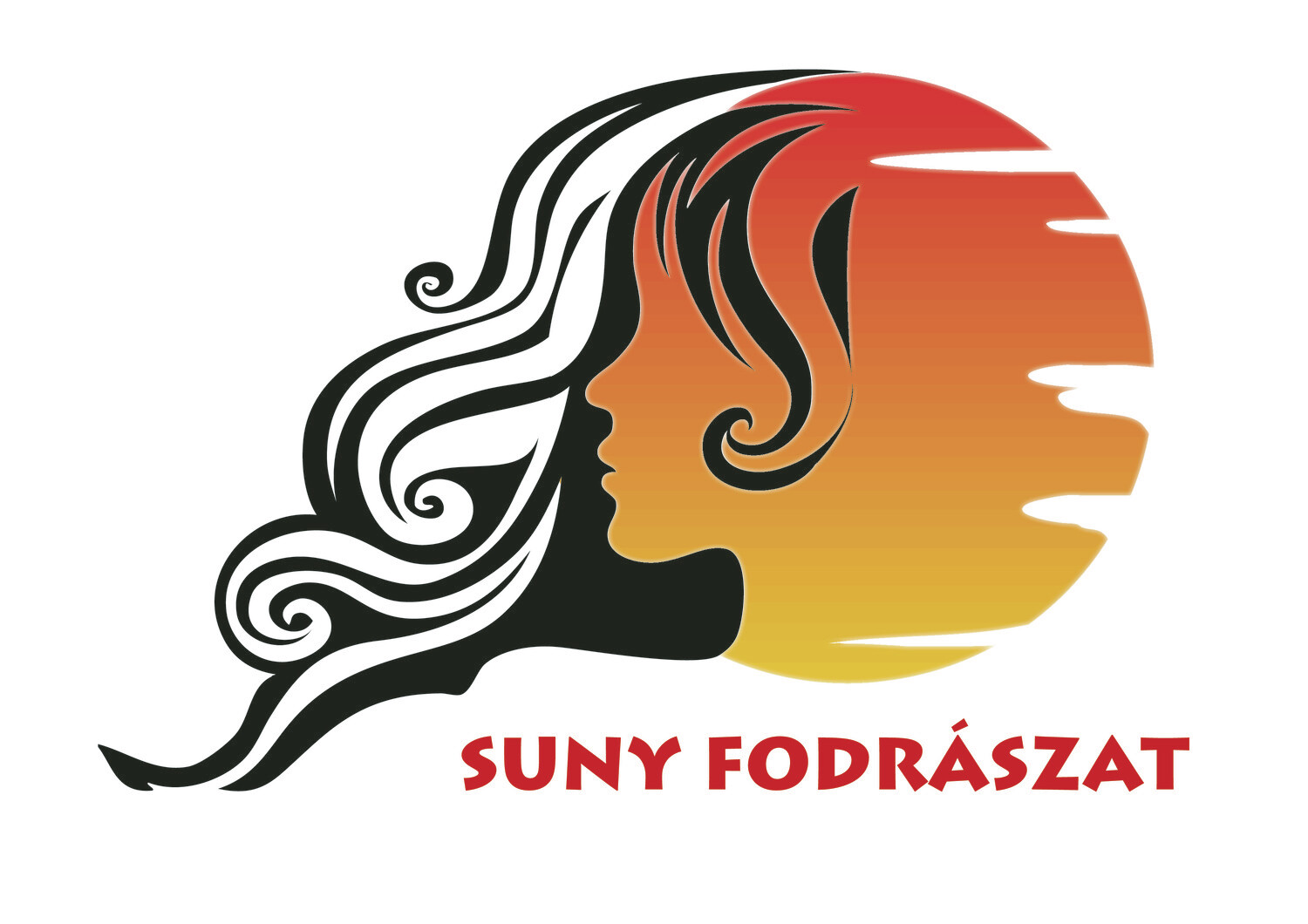Suny fodr&aacute;szat - 1 by Ander Design