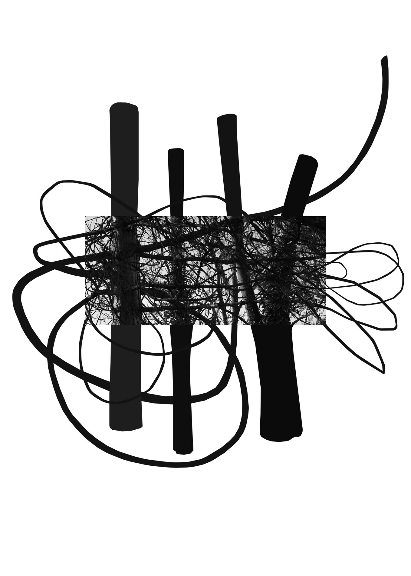 Fot&oacute;kieg&eacute;sz&iacute;t&eacute;sek I. - 1 by ifj. Ficzek Ferenc