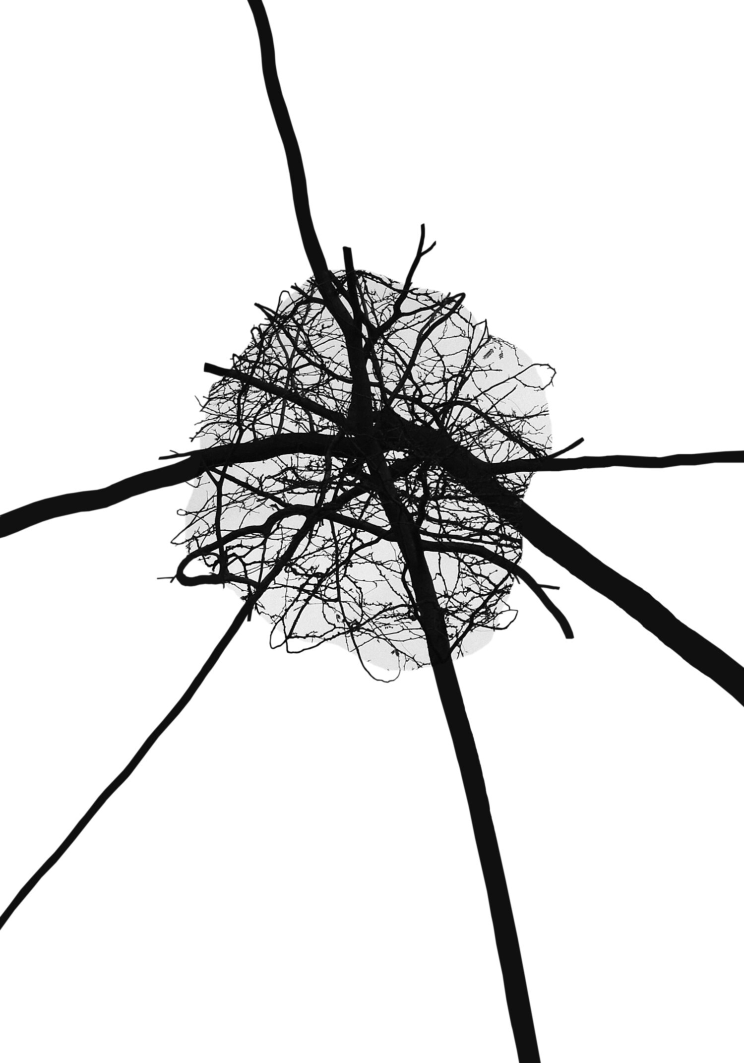 Fot&oacute;kieg&eacute;sz&iacute;t&eacute;sek I. - 1 by ifj. Ficzek Ferenc