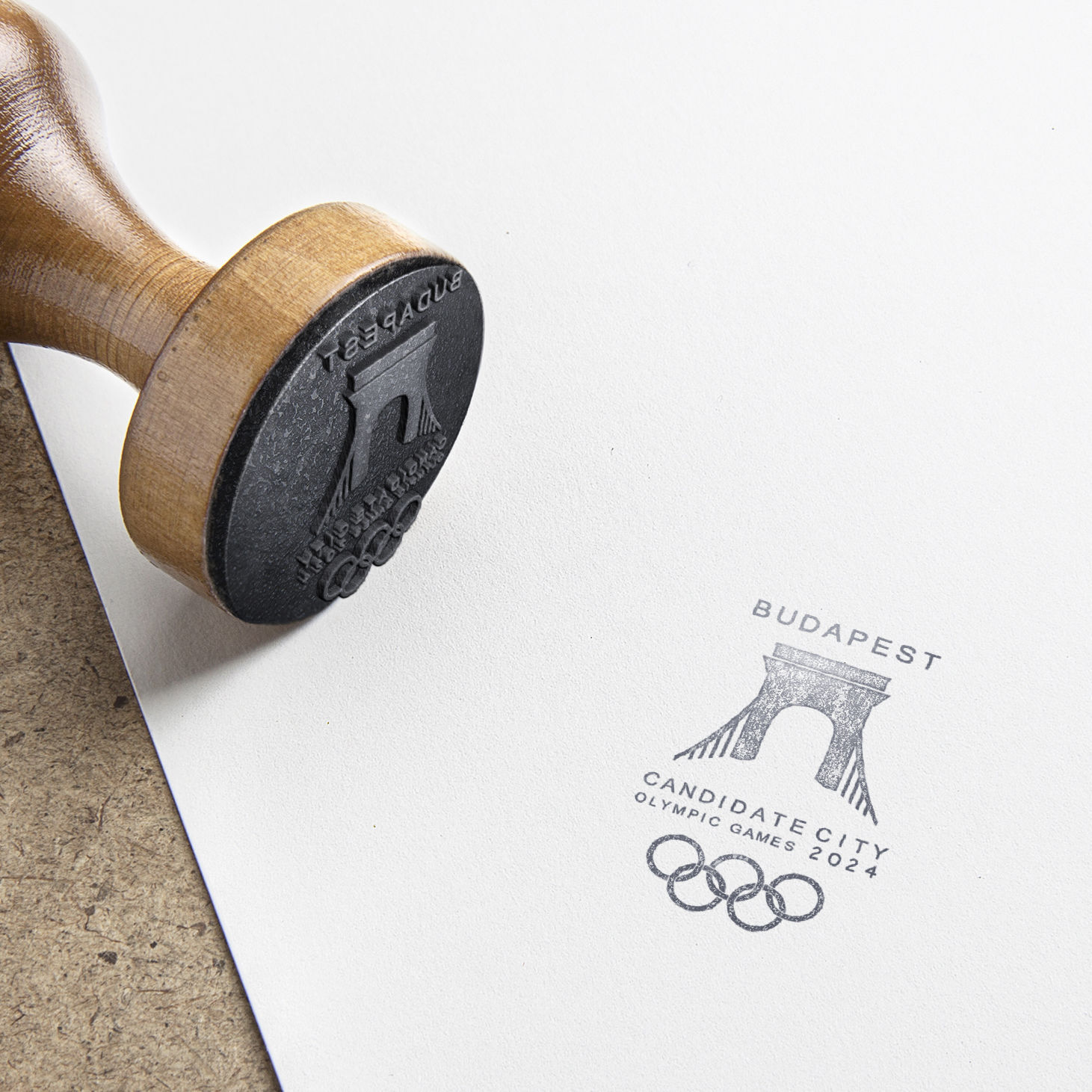 2024 OLIMPIA - 1 by monikarebeka