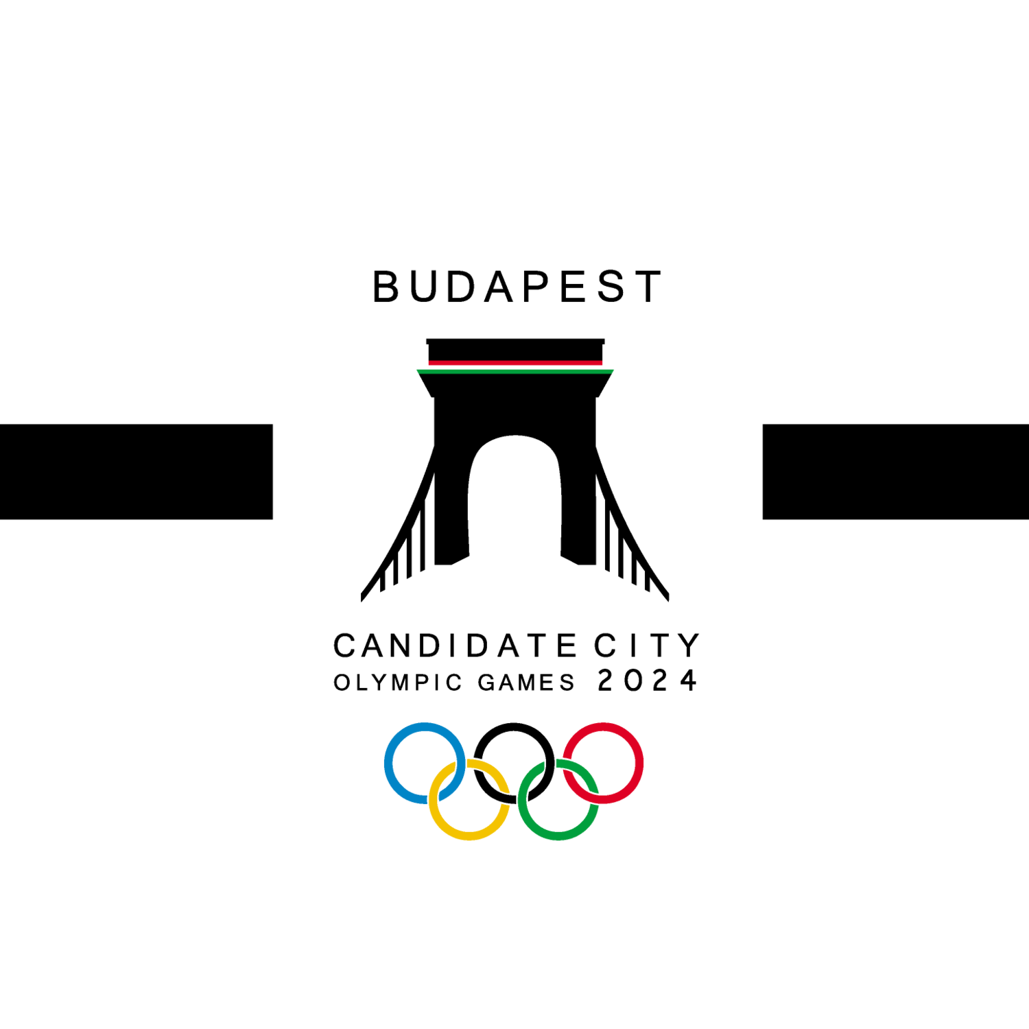 2024 OLIMPIA - 1 by monikarebeka