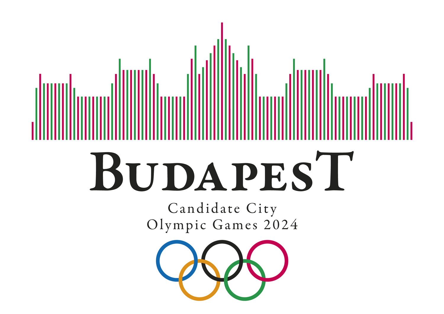 Olimpia p&aacute;ly&aacute;zat - 1 by Tam&aacute;s