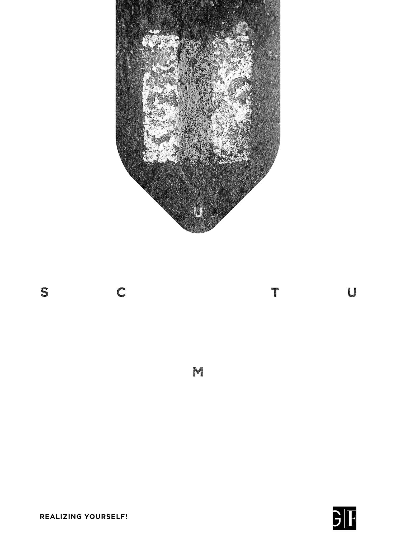 Scutum, 2016 - 1 by SarkanyLatvany
