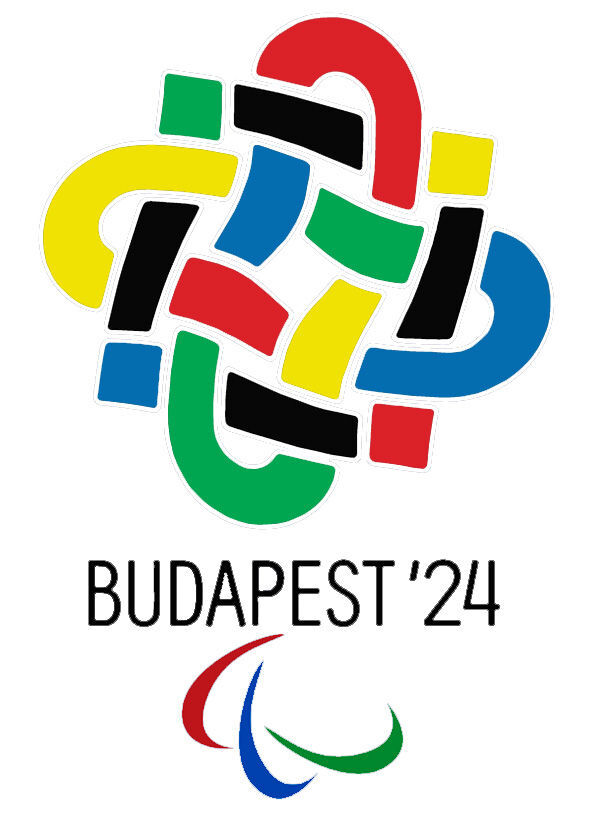 log&oacute; 2024 rubik bp - 1 by Jankovics  Zsuzsanna