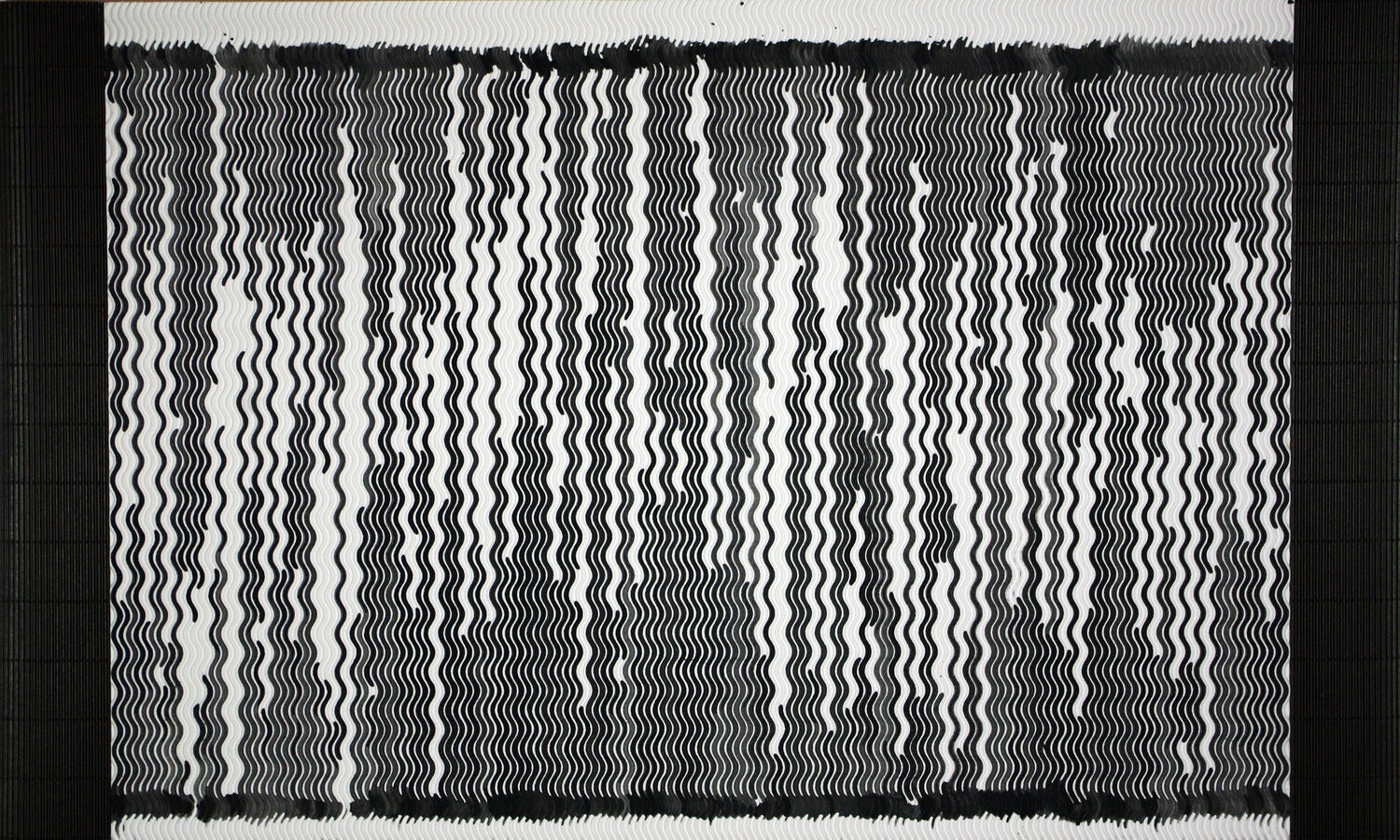 Folyat&aacute;s - 1 by ifj. Ficzek Ferenc