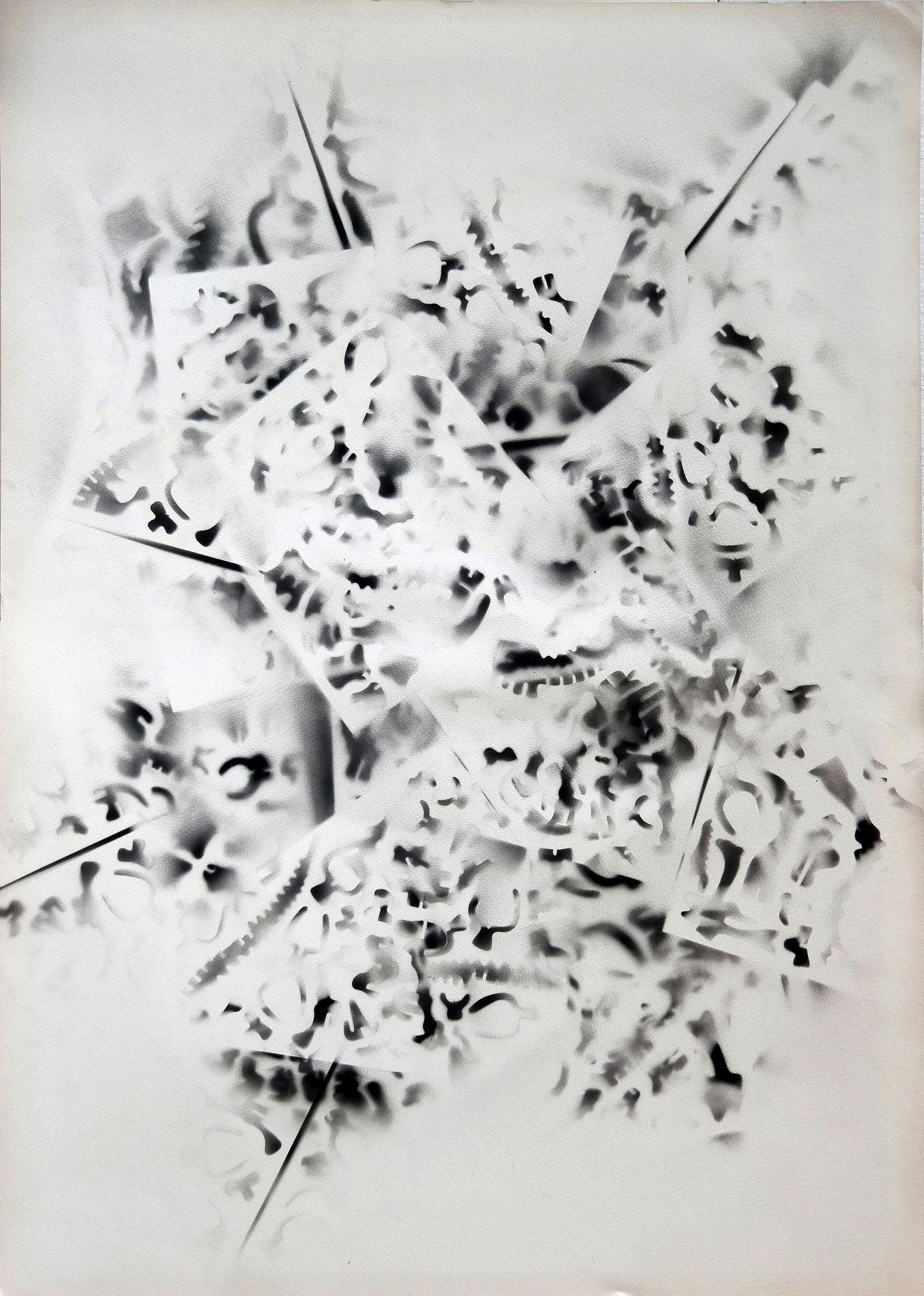Din&oacute; sablon - 1 by ifj. Ficzek Ferenc