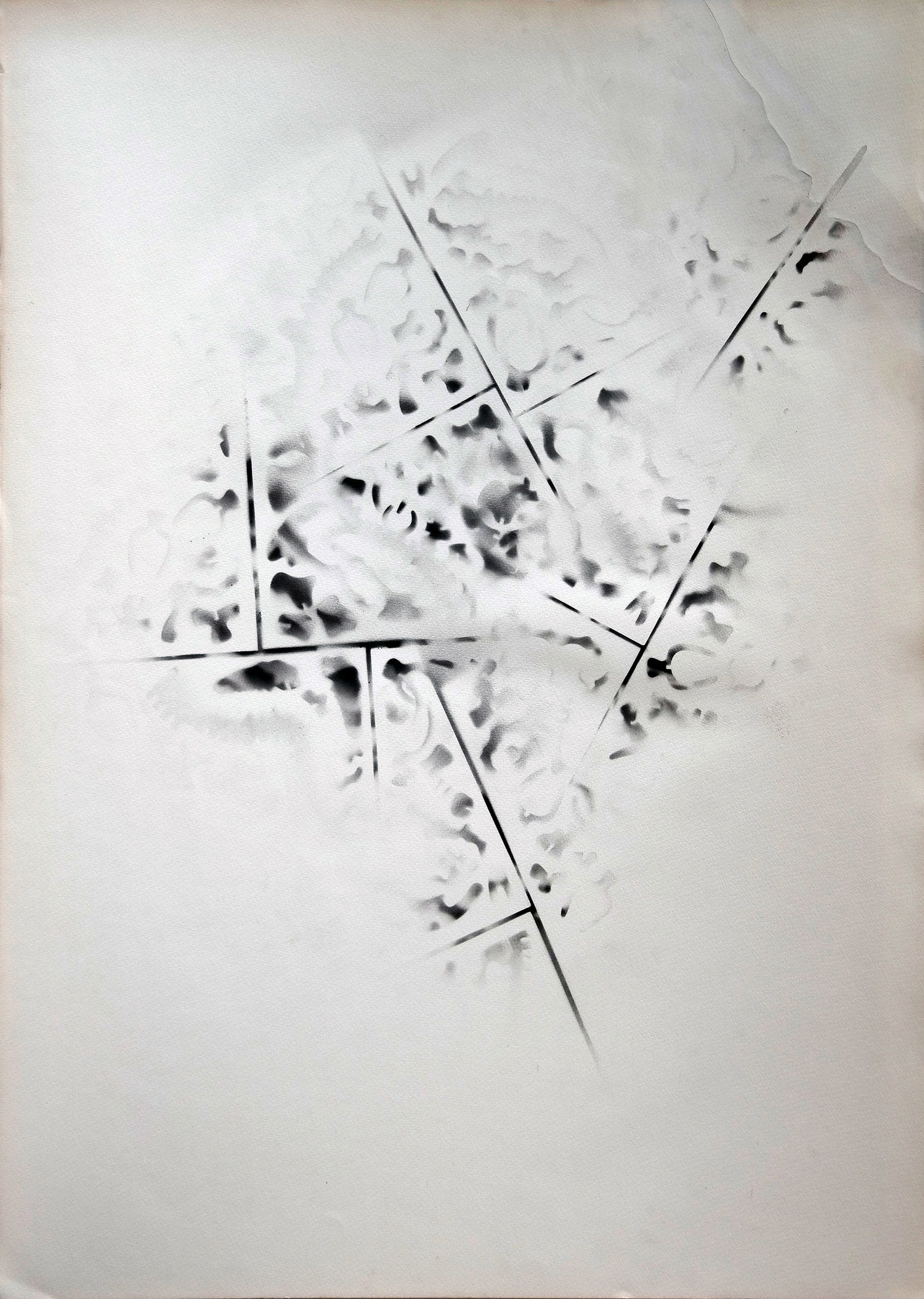 Din&oacute; sablon - 1 by ifj. Ficzek Ferenc