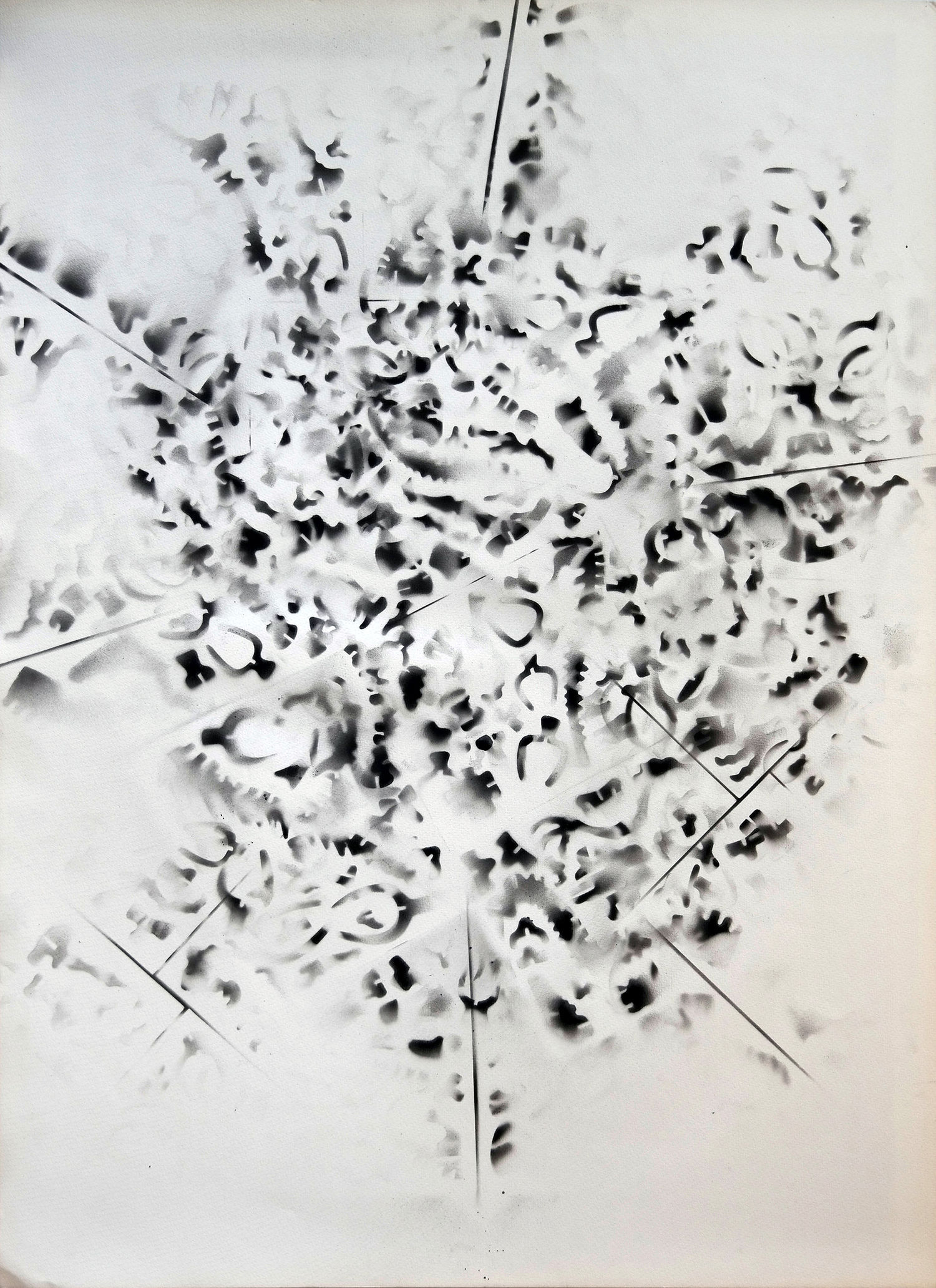 Din&oacute; sablon - 1 by ifj. Ficzek Ferenc