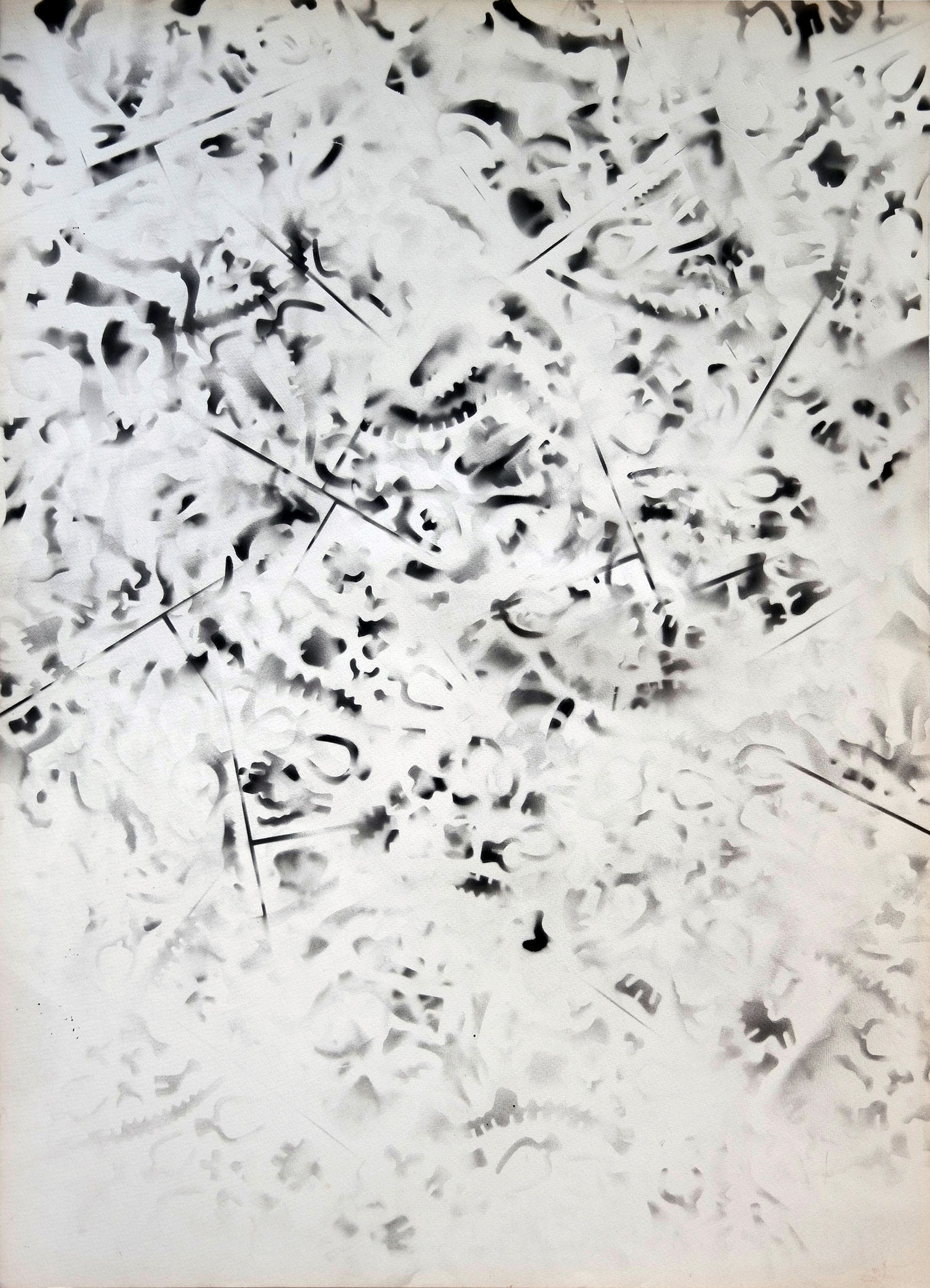 Din&oacute; sablon - 1 by ifj. Ficzek Ferenc