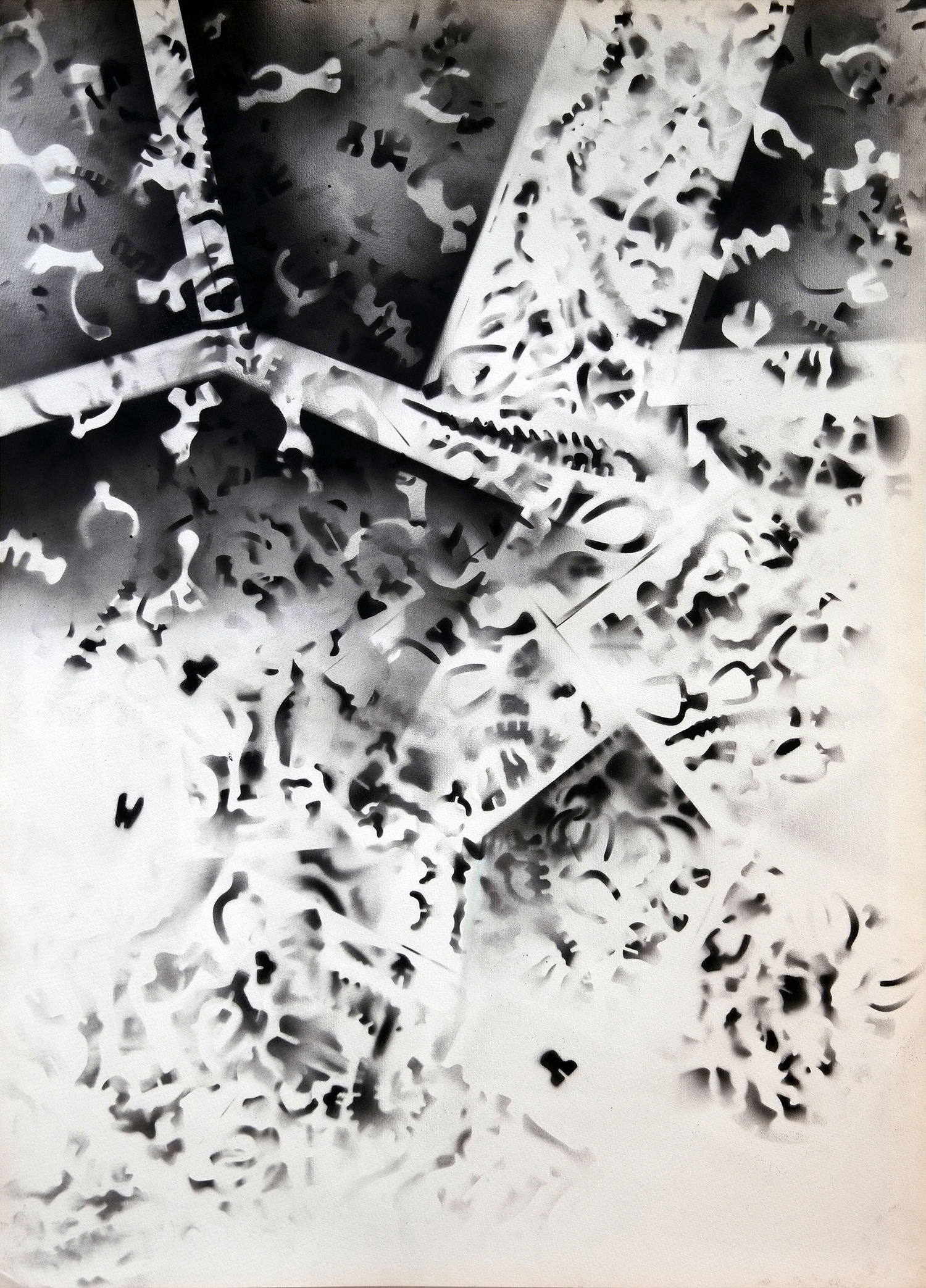 Din&oacute; sablon - 1 by ifj. Ficzek Ferenc