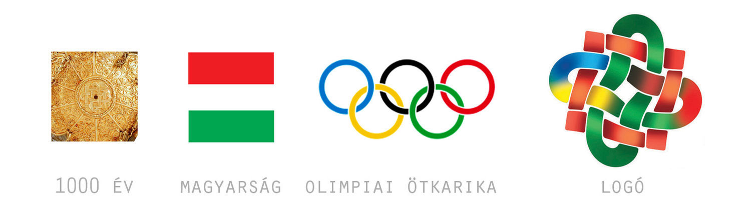 Budapest 2024 - 1 by Jankovics  Zsuzsanna