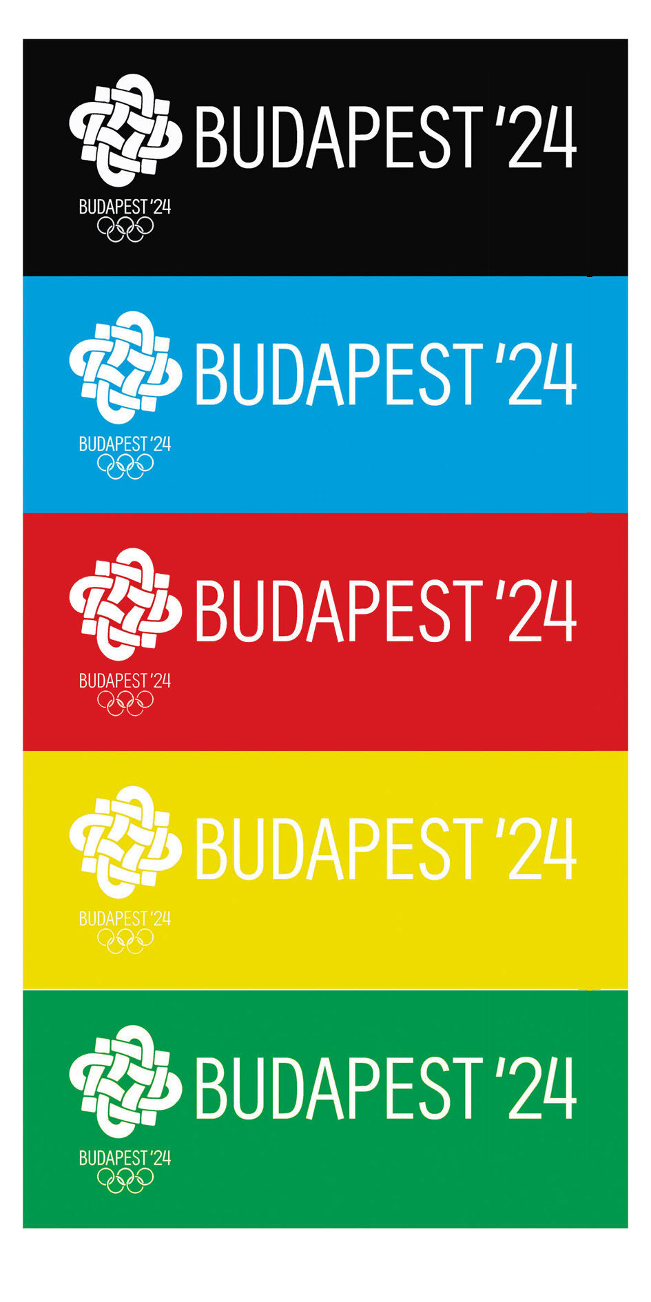 Budapest 2024 - 1 by Jankovics  Zsuzsanna