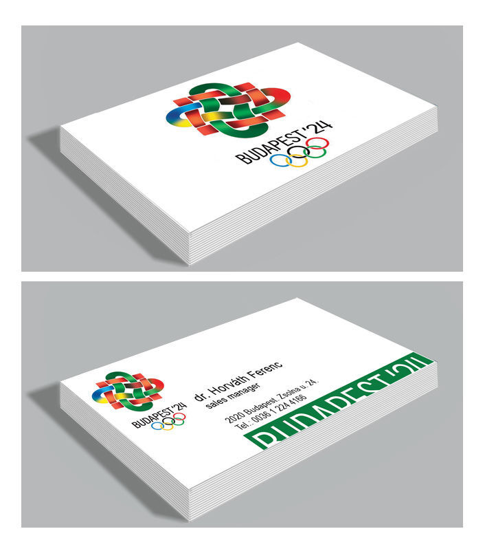 Budapest 2024 - 1 by Jankovics  Zsuzsanna