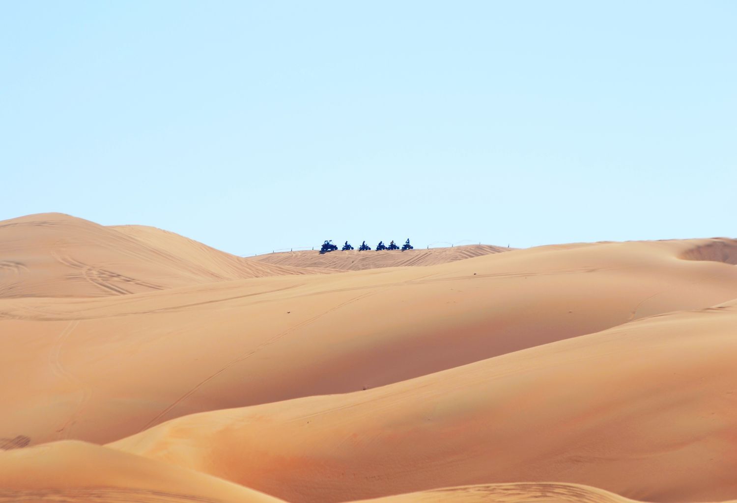 sandland - 1 by palinta