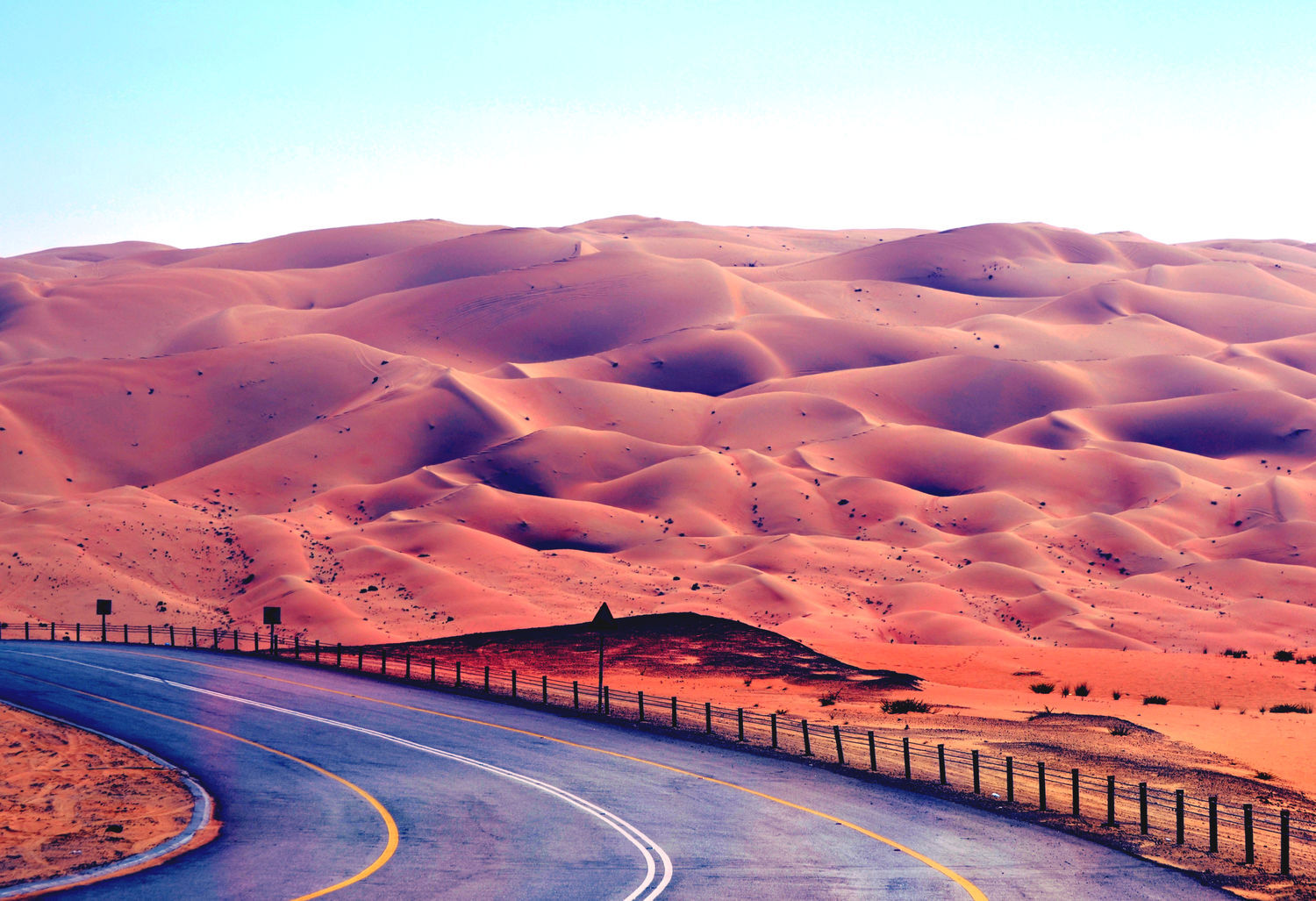 sandland - 1 by palinta