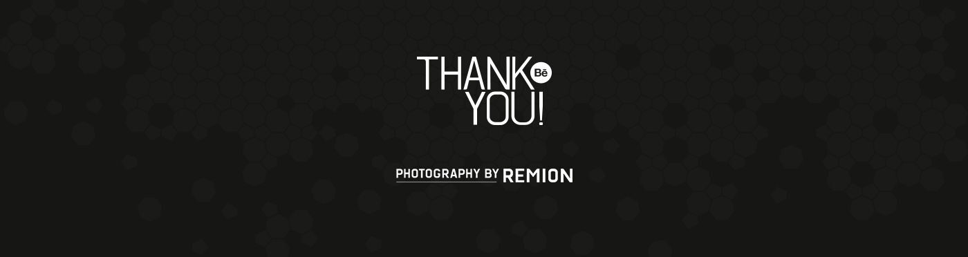 Private apartment interior design & Photography 02. - 1 by REMION Design Studio