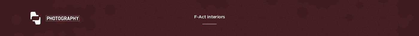 Multicontact interior design & Photography - 1 by REMION Design Studio